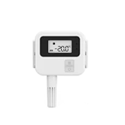 MST01-01