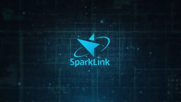 云里物里正式成为星闪联盟会员单位，共创新一代无线短距通信技术