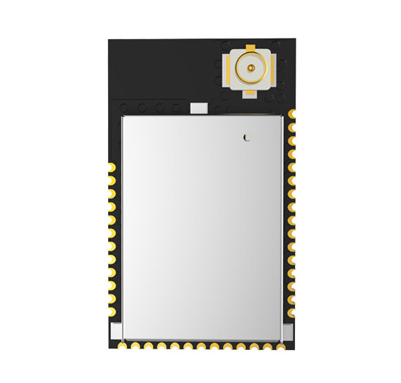 应用nRF52832这款芯片有何优势?