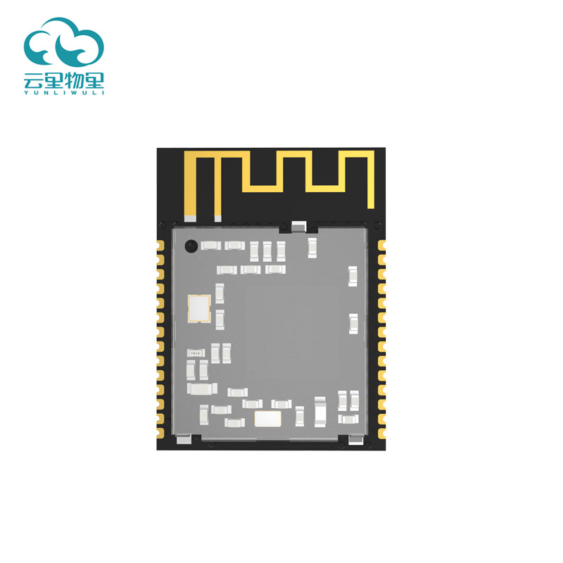 nRF52840蓝牙模块有何优势？