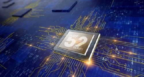 Nordic验证概念PCB使得开发人员更容易为医疗设备加入无线连接优势