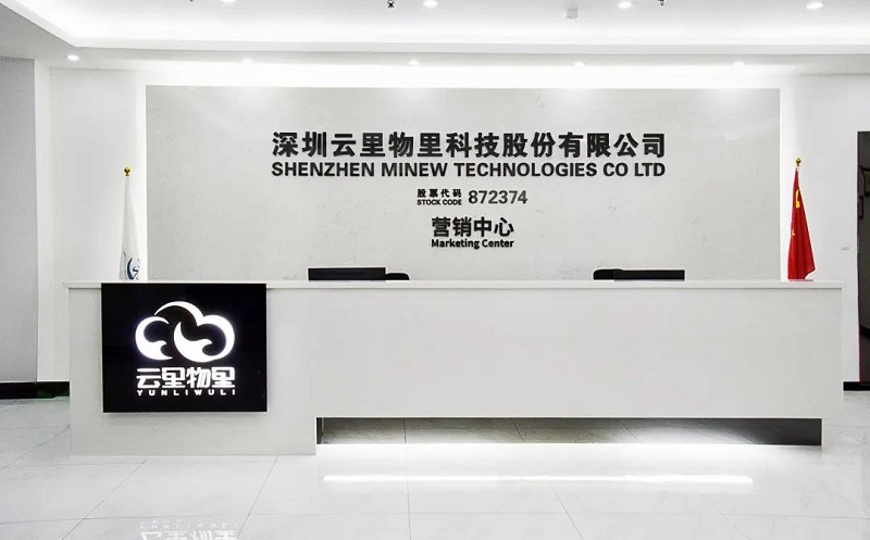 除了吃喝玩乐，云里物里还有啥？