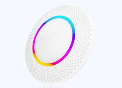 物联网网关如何配置 IoT网关-G1操作说明