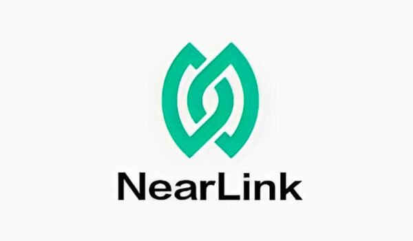 云里物里已加入星闪联盟(NearLink)！