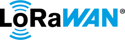LoRaWAN标准