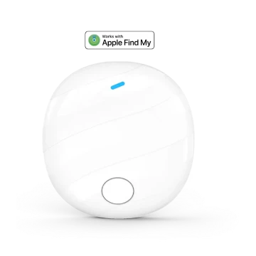 MTC02 Smart Finder 2封面图