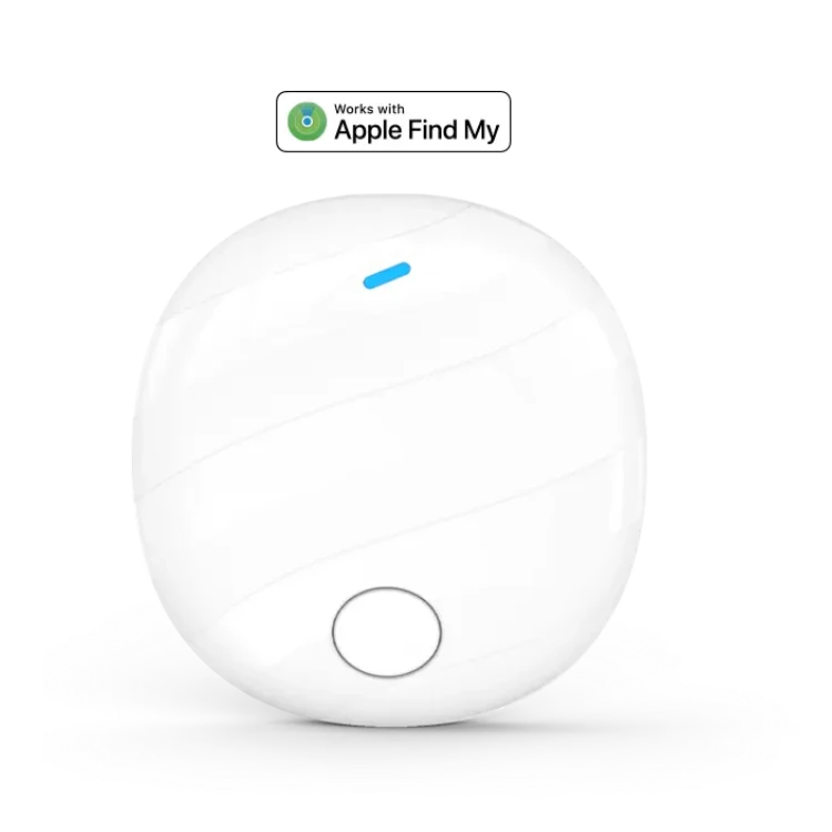 MTC02 Smart Finder 2