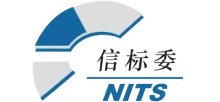 信标委员会