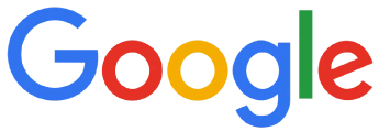 google logo