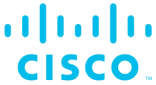 cisco logo