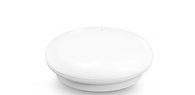 传感器