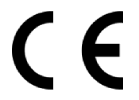 ce认证