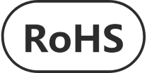 RoHS认证