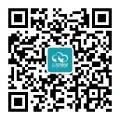云里物里企业微信