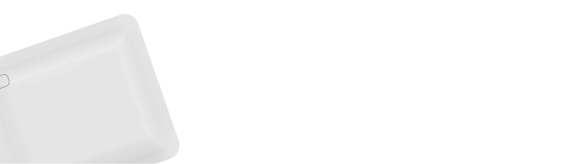 低成本，更具性价比