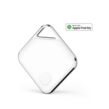 F6 Smart Finder