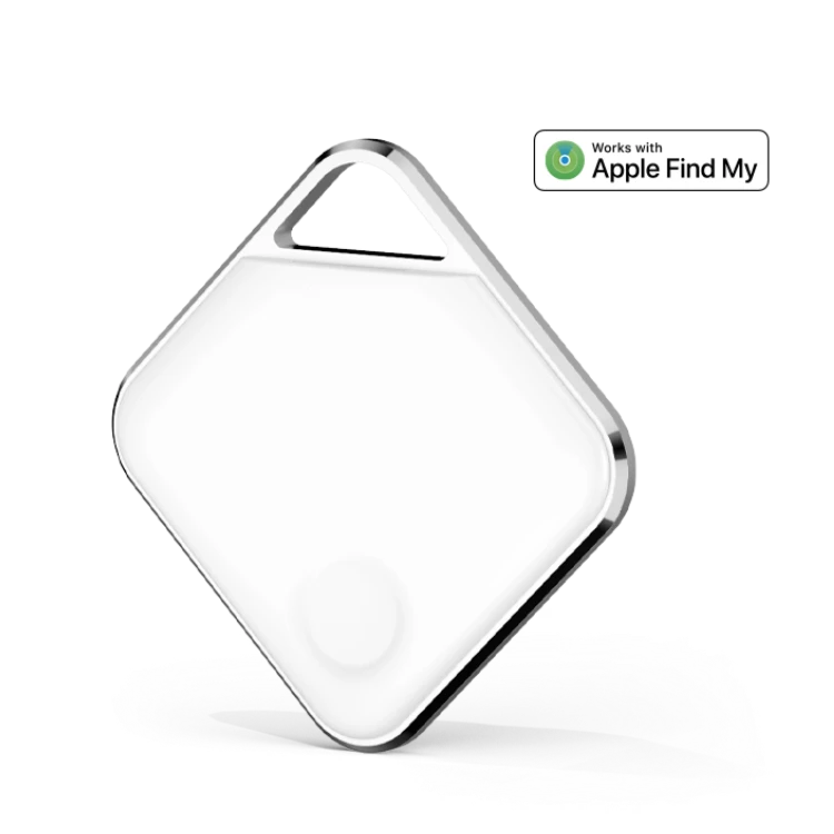 F6 Smart Finder