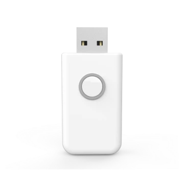 MG3 USB 迷你网关缩略图