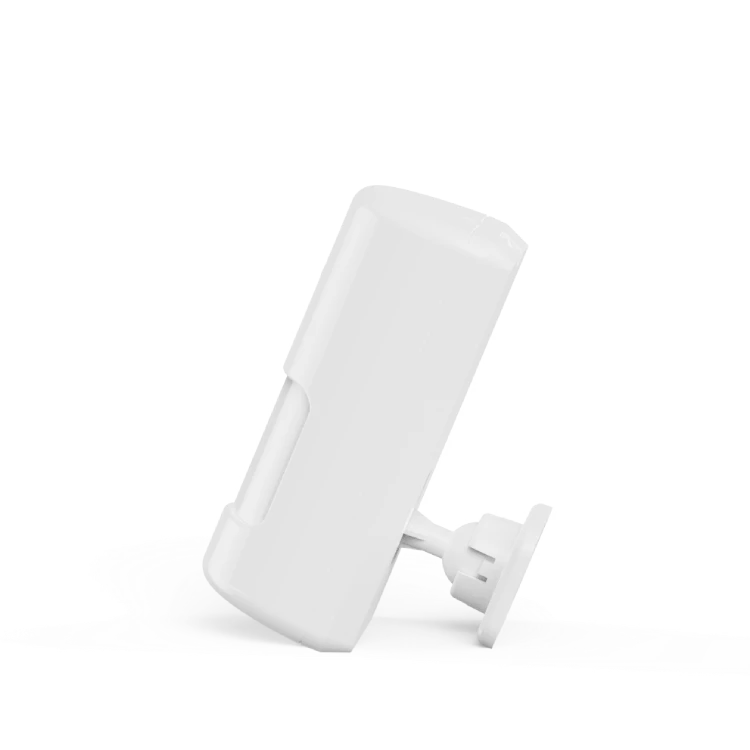 MSP01人体红外传感器主图