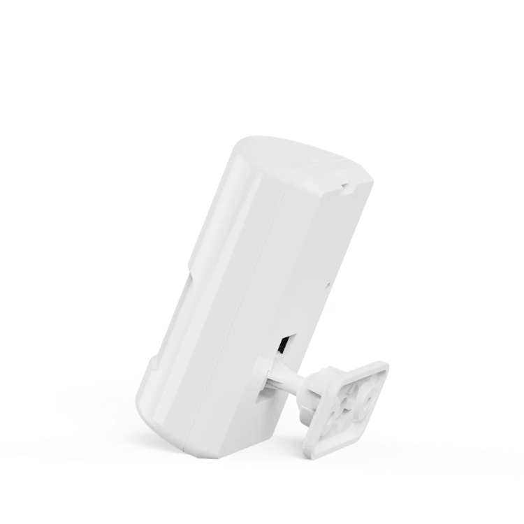MSP01人体红外传感器主图