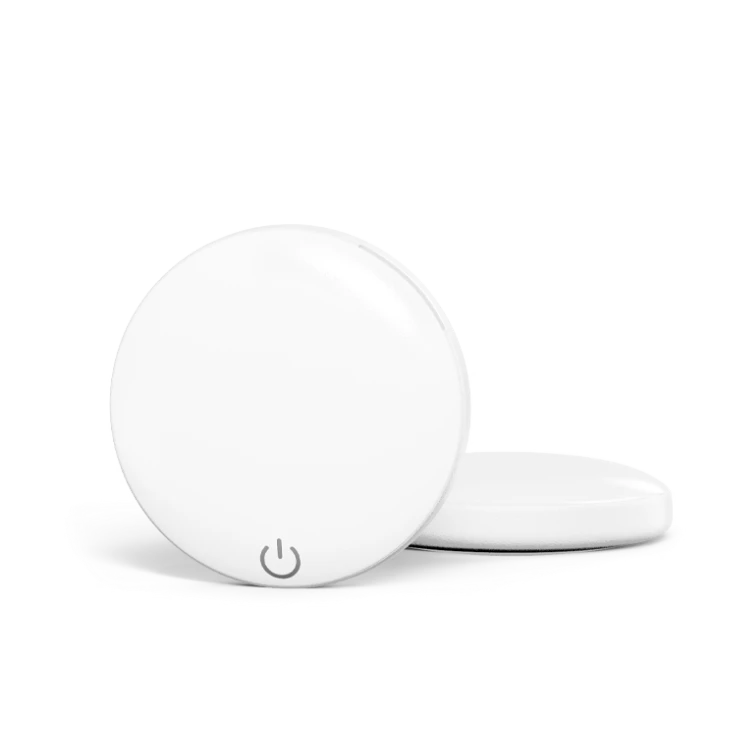 MWB01活动定位标签