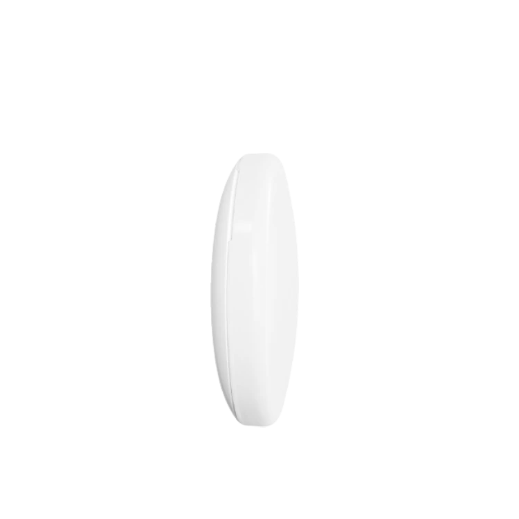 MWB01活动定位标签