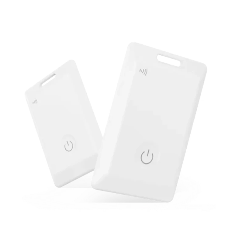 MWC01 卡牌中继器