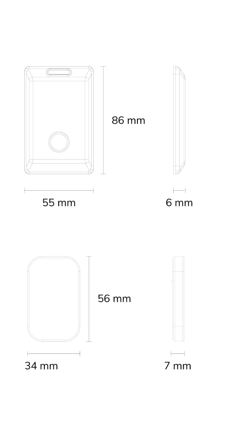 MBT02 MWC01尺寸图