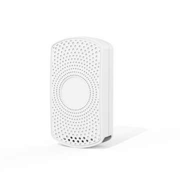 S1温湿度传感器封面图