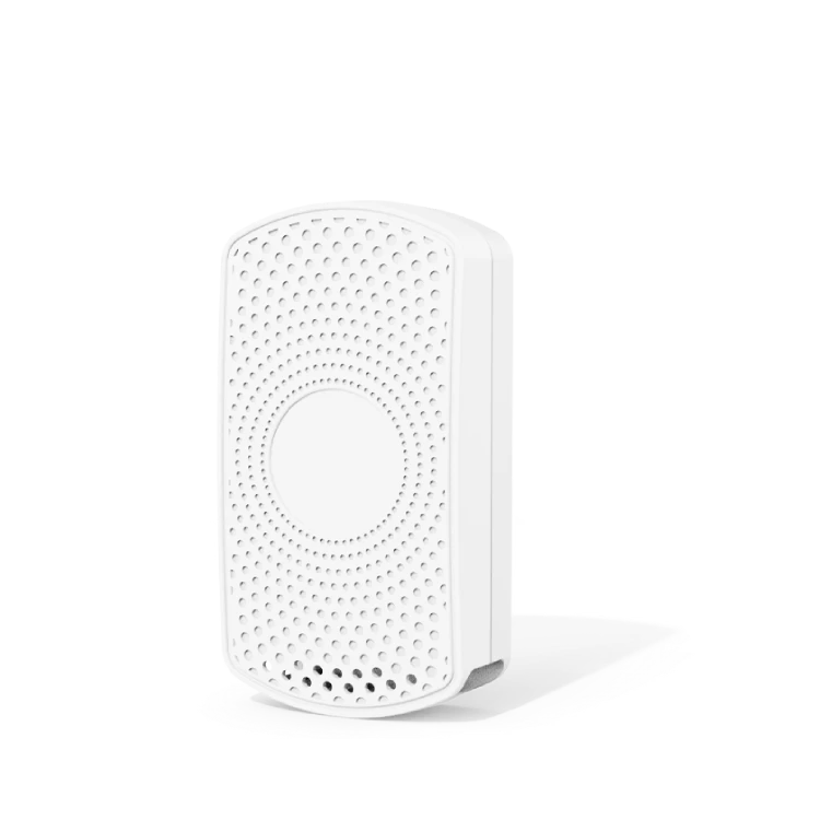 S1温湿度传感器