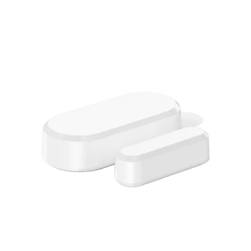 S4智能门磁传感器封面图