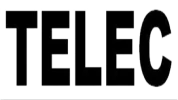 TELEC认证