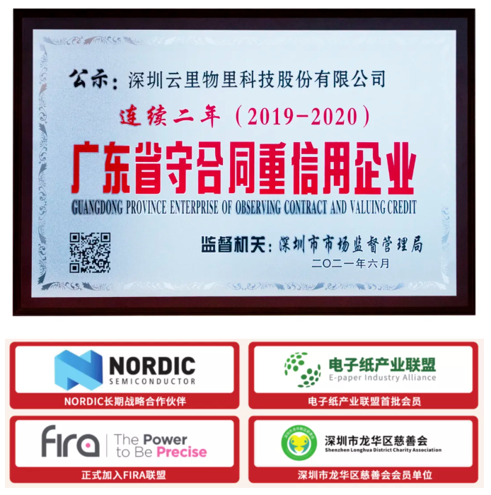 不忘初心，砥砺前行 | 云里物里2022年度战略发展规划会议圆满召开