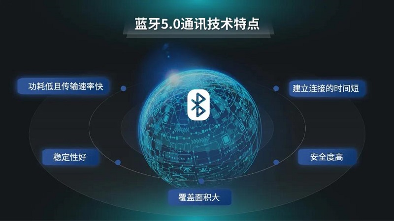 云里物里成功入选2021首批“广东省工业互联网产业生态供给资源池”！