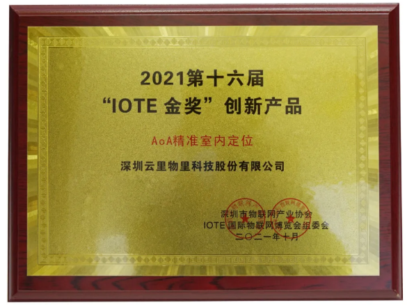 精彩收官丨云里物里一站式数字化解决方案构建可持续发展新未来！