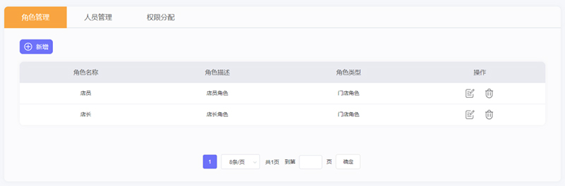 云里物里DOMORE智慧云平台全新上线，赋能场景更多可能
