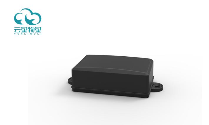 智能展会必备，定位iBeacon