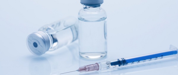 疫苗冷链运输为物流产业带来难题，物联网技术成“神助攻”？