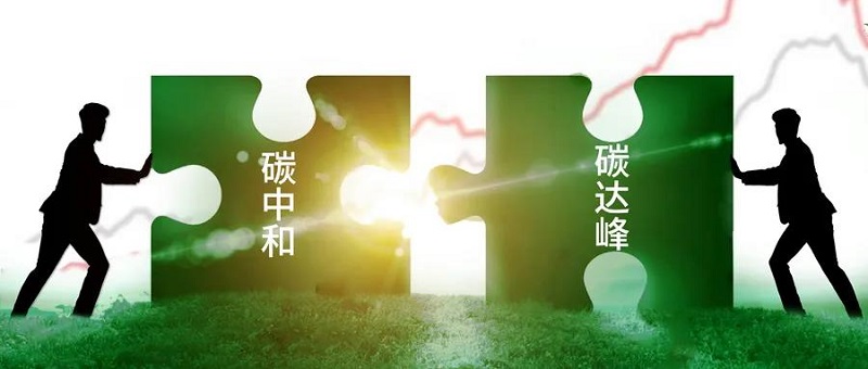 云里物里2021厦门国际智慧零售产业博览会圆满落幕