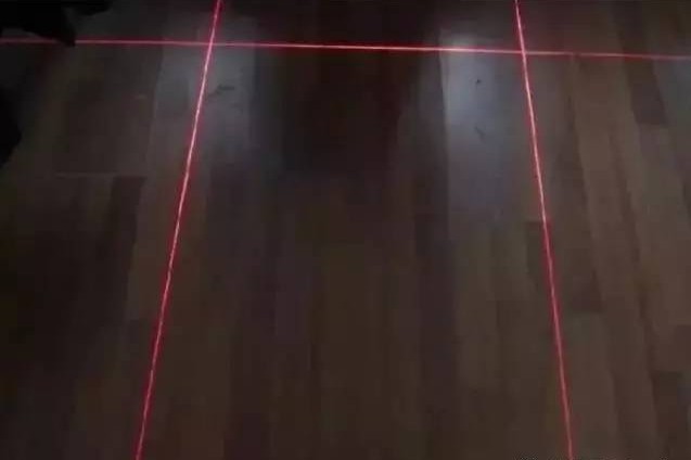 各种室内定位解决方案汇总