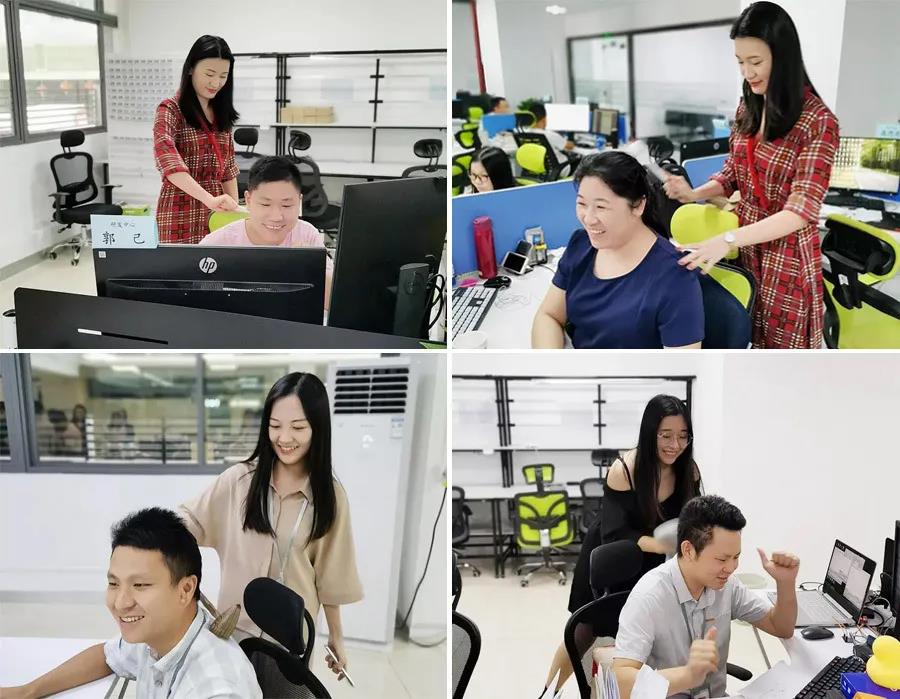 除了吃喝玩乐，云里物里还有啥？