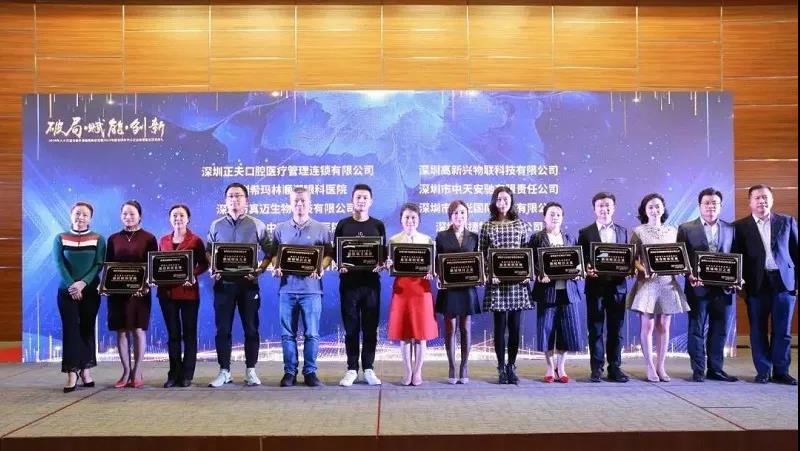 除了吃喝玩乐，云里物里还有啥？