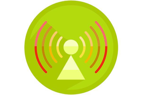 红外线与蓝牙技术的区别