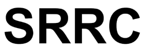 SRRC认证