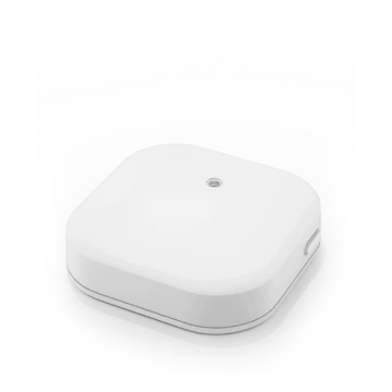 MSV01 振动探测器封面图