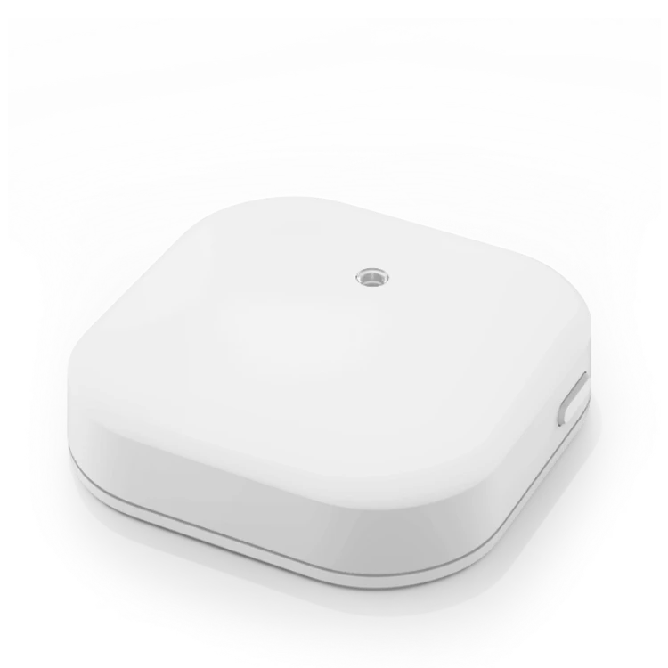 MSV01 振动探测器