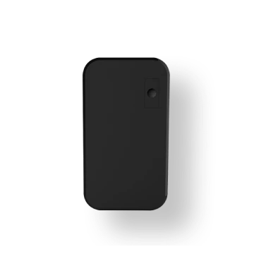E6光感型标签封面图