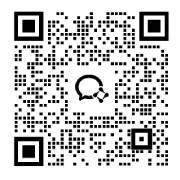 在线客服企业微信