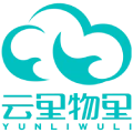 云里物里品牌故事