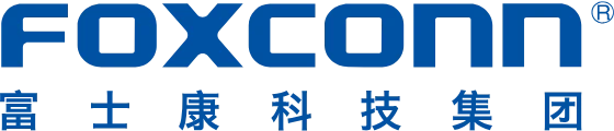 富士康集团